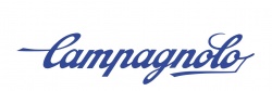 Логотип Campagnolo