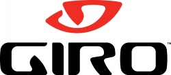 Логотип Giro