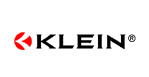 Логотип Klein