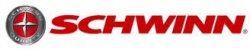 Логотип Schwinn