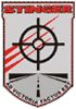 Логотип Stinger