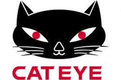Логотип CatEye