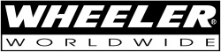 Логотип Wheeler