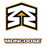 Логотип Mongoose