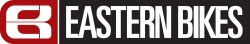 Логотип Eastern