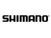 Логотип Shimano
