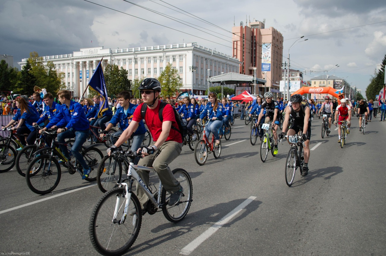 1 июля 2015 г. Новотроицк день города 2015 г на стадионе.