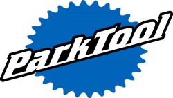Логотип Park Tool