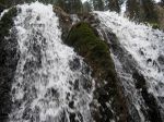 Велопоход к Емурлинскому водопаду