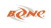 Логотип B.O.N.E.