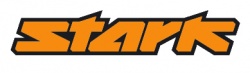 Логотип Stark
