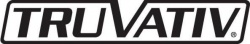 Логотип Truvativ