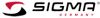 Логотип Sigma sport