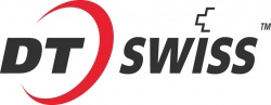 Логотип DT Swiss