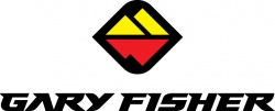 Логотип Gary Fisher