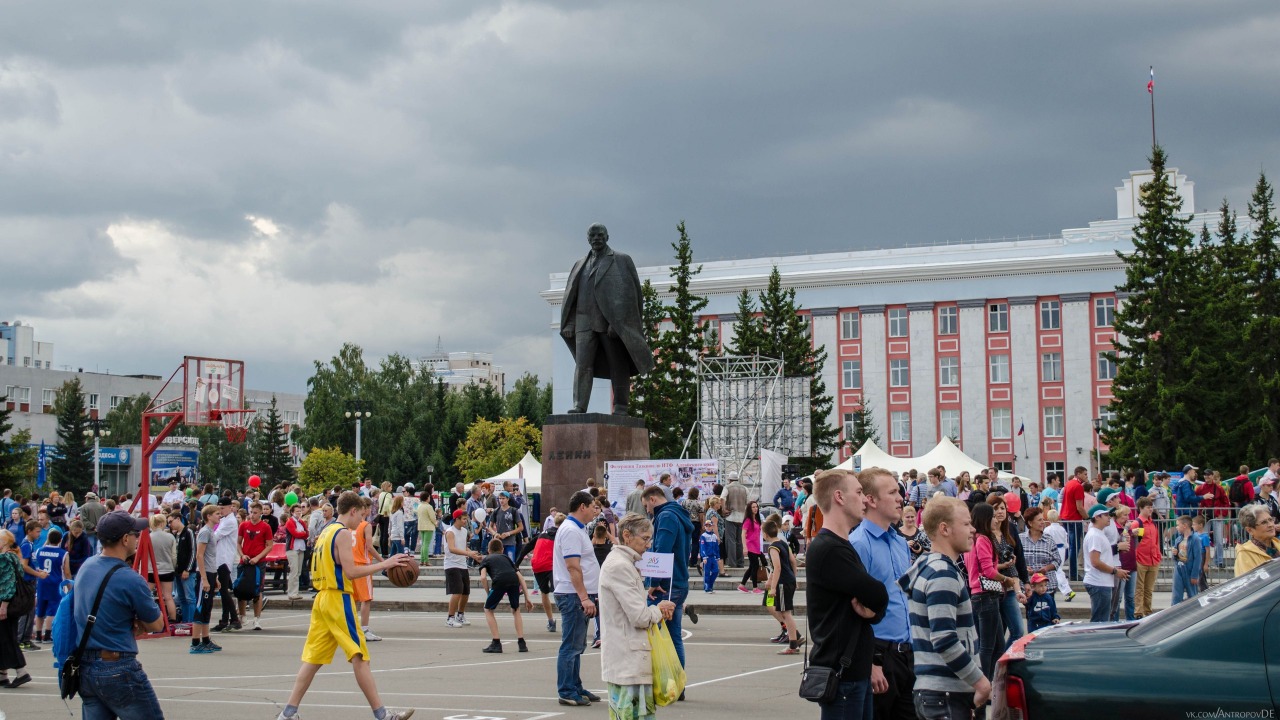 1 июля 2015 г. Новотроицк день города 2015г. Лысково день города 2015 год.